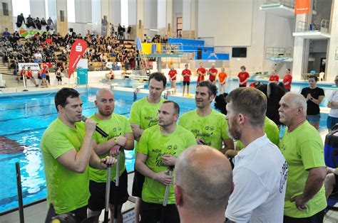 sportverein breitling ev rostock e.v|sv breitling rostock drachenboot.